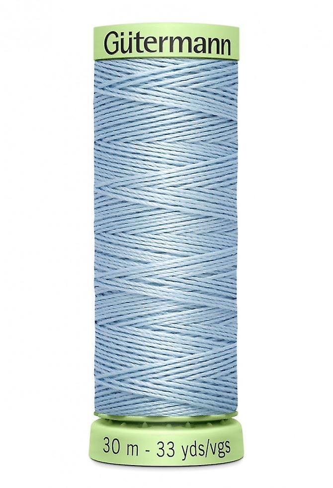 Fils solides Gtermann No.30 30m