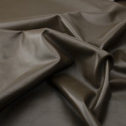 Lamb nappa for garment approx 7 Sqft 0,6-0,7mm
