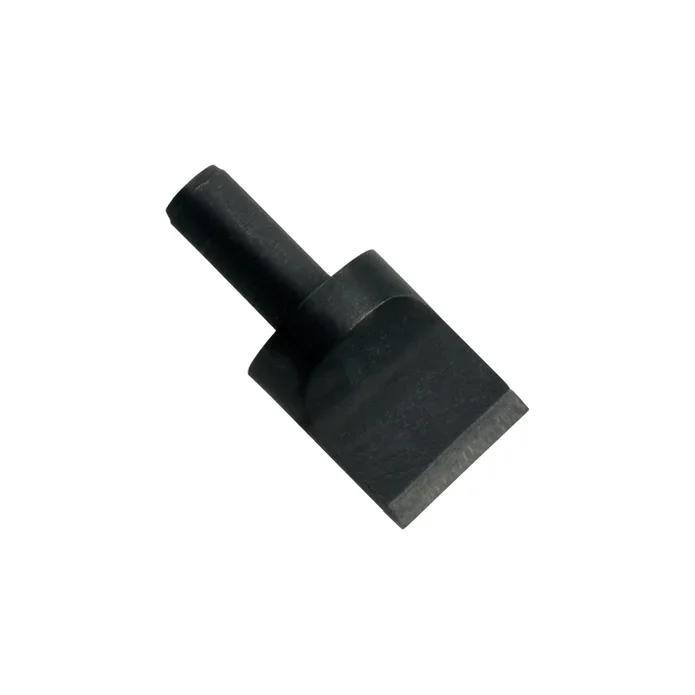 Blade til swivelkniv