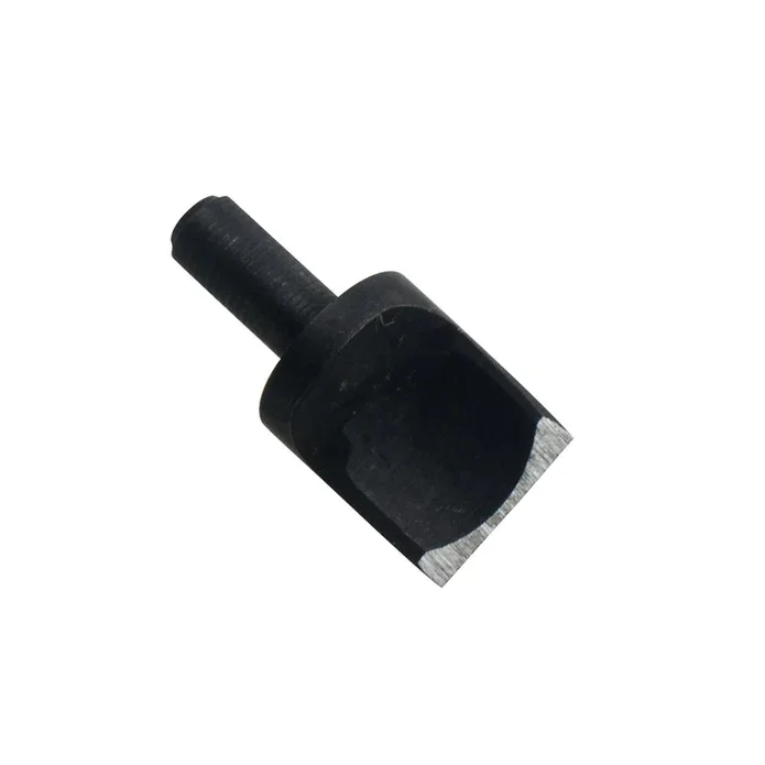 Blade til swivelkniv