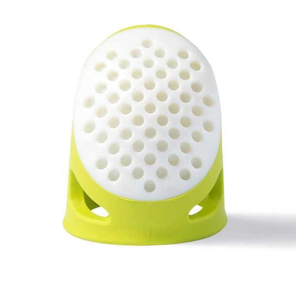 Prym Ergonomic Thimble Large