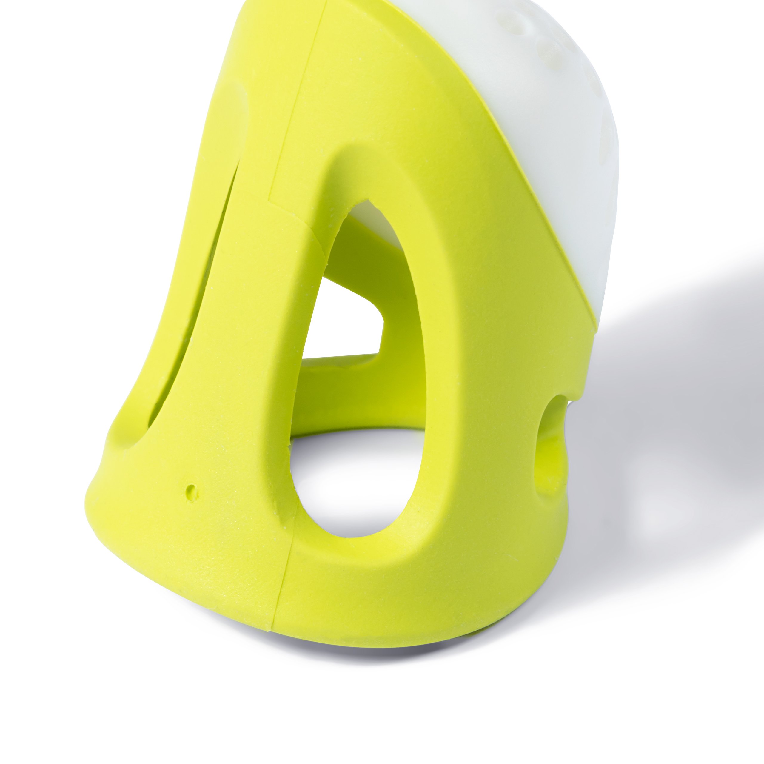 Prym Ergonomic Thimble