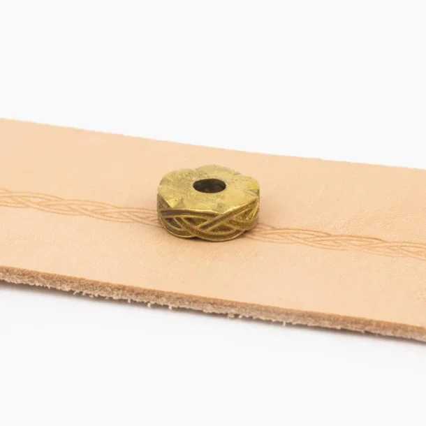 Embossing Wheels for Spacer Set No 14