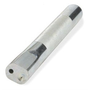 Kobbernitte stempel stor #9