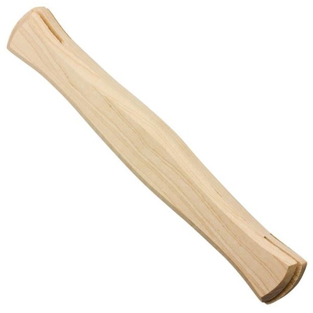 Wood Creaser - 1mm, 2mm, 3mm