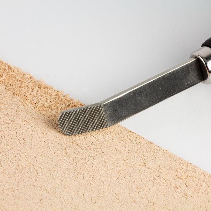 Stainless Steel Roughing Tool Craftplus 