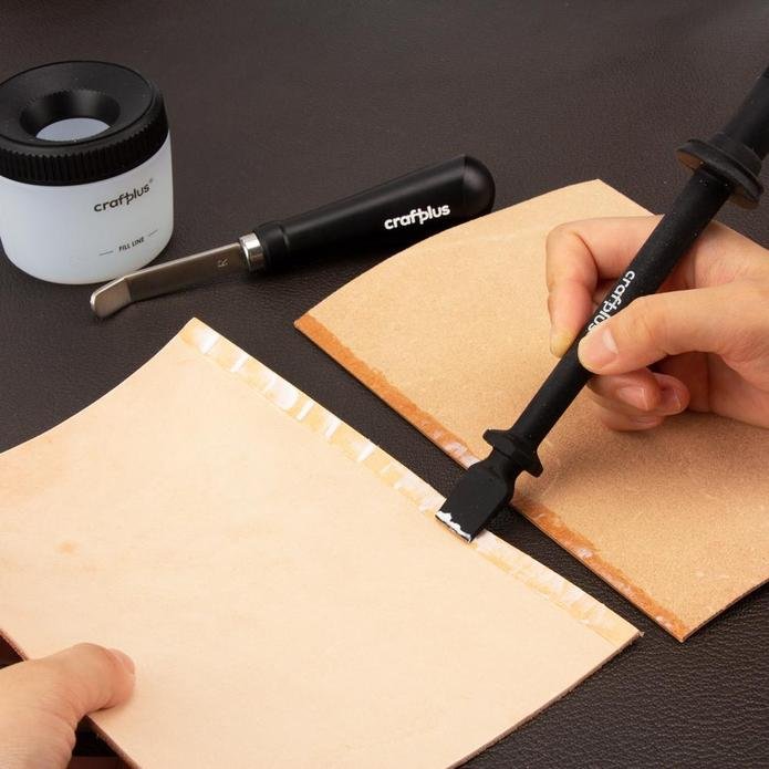 Stainless Steel Roughing Tool Craftplus 