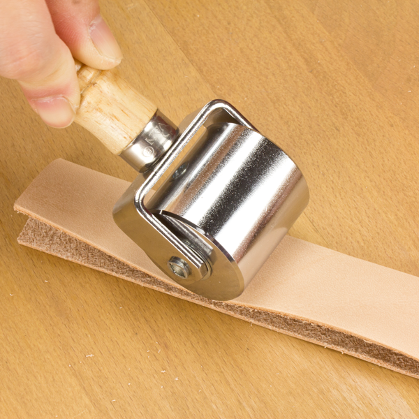 Rouleau - 330g