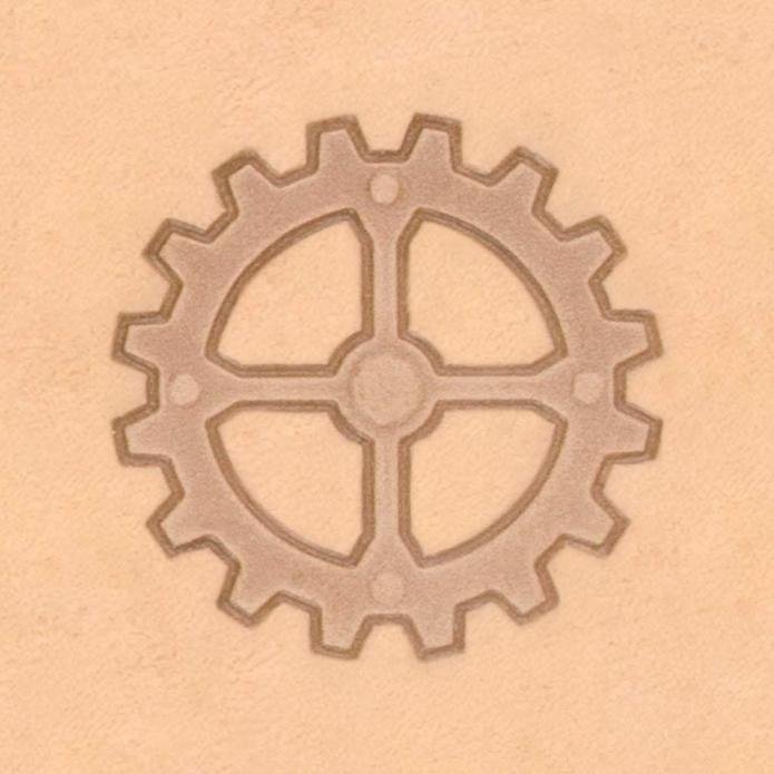 Sceaux 3D