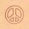 Peace 8570