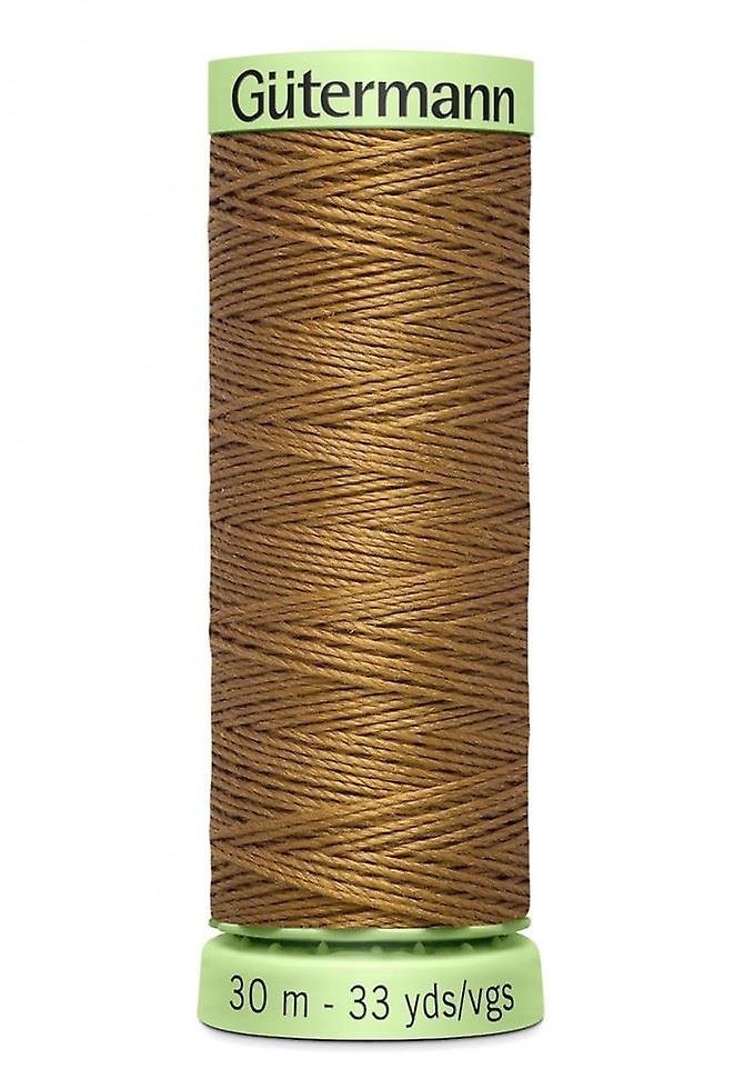 Fils solides Gtermann No.30 30m