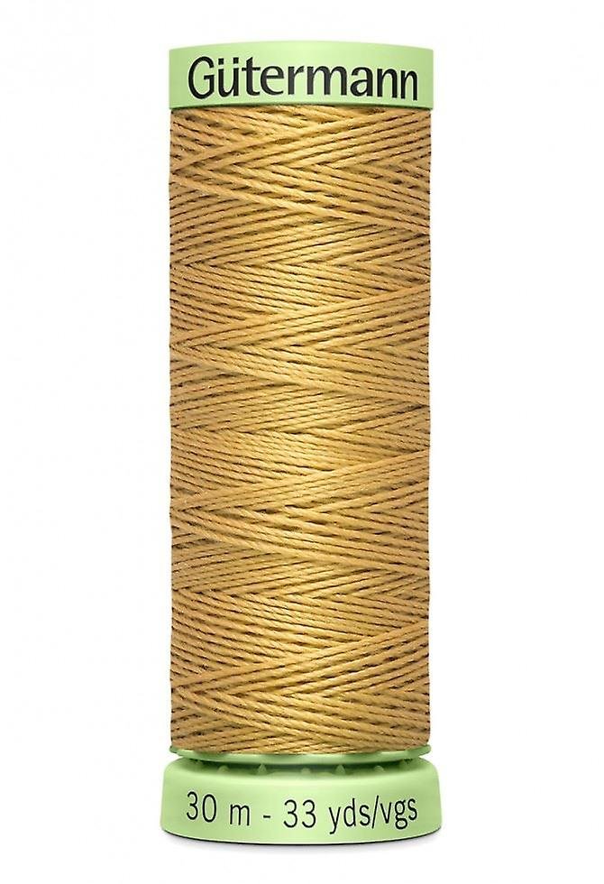Fils solides Gtermann No.30 30m