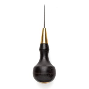 Pro Round Awl 9.0cm