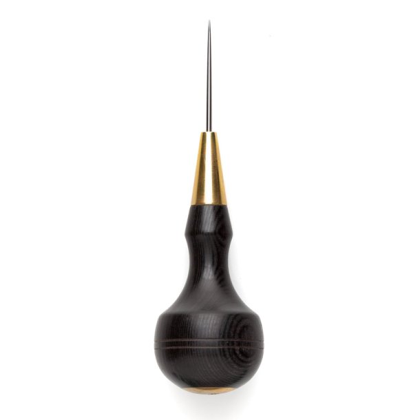 Pro Round Awl 9.0cm