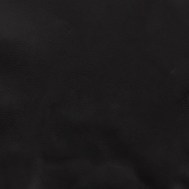 Kodiak Oil-Tanned Side black