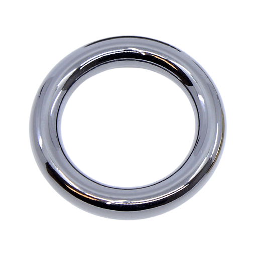 Ring 19x6mm - 4pcs