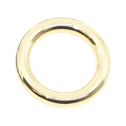 Ring 19x6mm - 4pcs