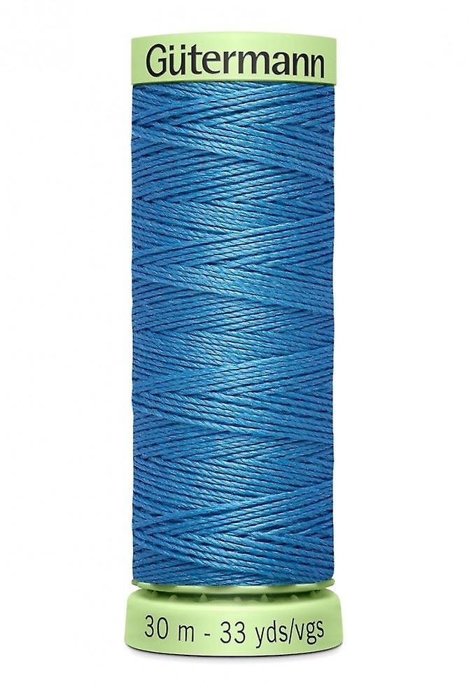 Fils solides Gtermann No.30 30m