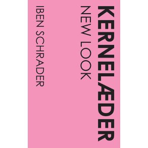 Kernelæder – New Look