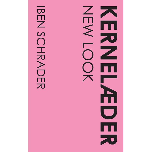 Kernelder  New Look