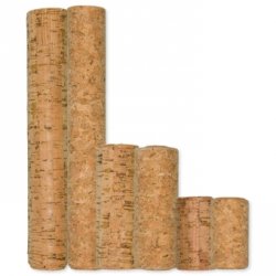 Cork for sewing /cork fabric