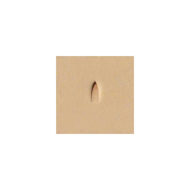 Lederstempels Stamp A117  