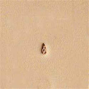 Punziereisen Puns A888-2  