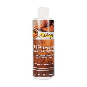 All-Purpose Cleaner & Conditioner 236ml