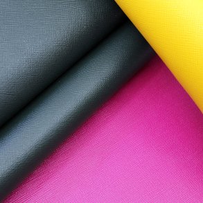 Chèvre aniline SAFIAN narv 0,9-1,0mm  ca 4-4,5 kvf