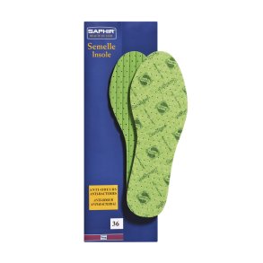 ANTI-LUGT OG ANTI-BAKTERIEL INDSL