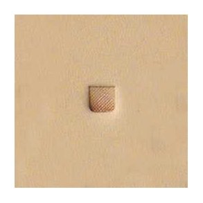 Punziereisen Puns  B198 