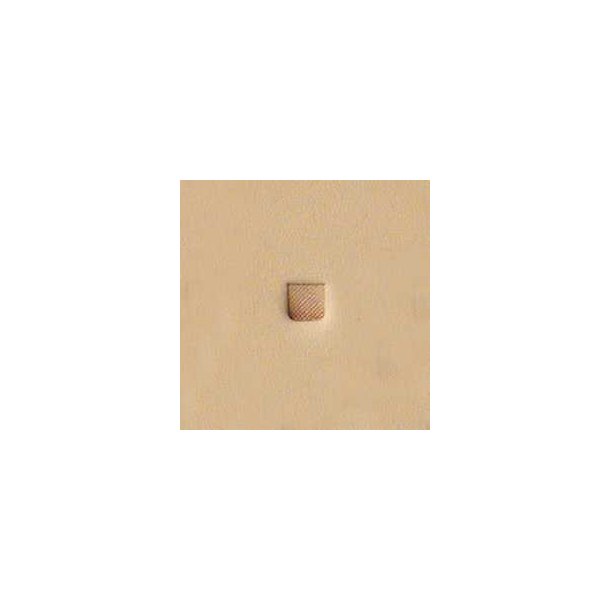 Lederstempels Stamp B198