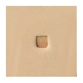 Punziereisen Puns  B199