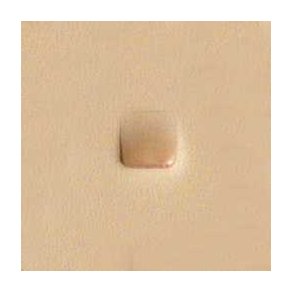 Punziereisen Puns  B201 