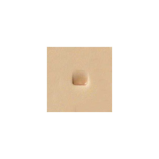 Lederstempels Stamp B201  