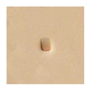 Punziereisen Puns  B203