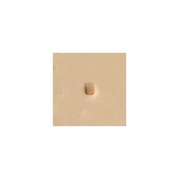 Lederstempels Stamp B203  