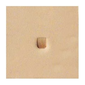 Punziereisen Puns  B204