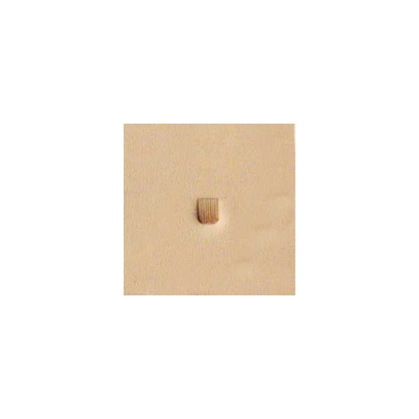 Lederstempels Stamp B204  