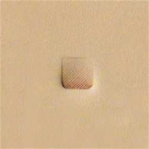 Punziereisen Puns  B205