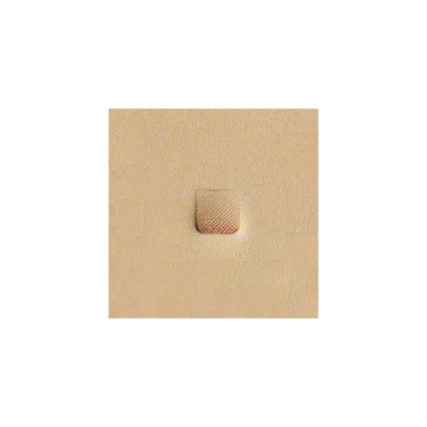 Lederstempels Stamp B205  