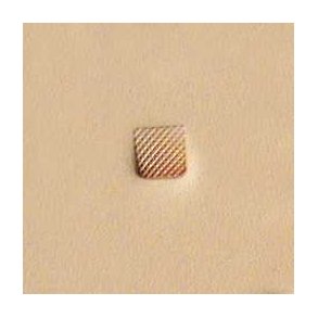 Punziereisen Puns  B802