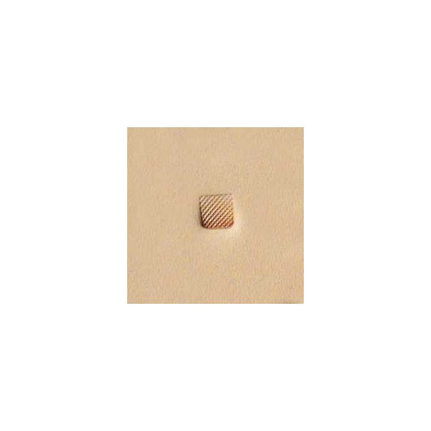 Lederstempels Stamp B802  