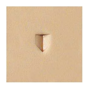 Punziereisen Puns  B997