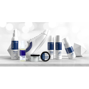 Ultimate Sneakers Care Pack - Saphir