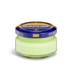 Skocreme Creme Surfine 50ml - Saphir