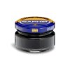 Black / Noir 01,50ml