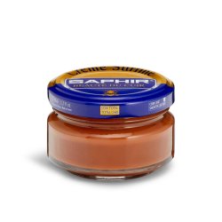 Skocreme Creme Surfine 50ml - Saphir