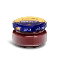 Skocreme Creme Surfine 50ml - Saphir