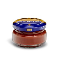 Skocreme Creme Surfine 50ml - Saphir